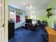 Thumbnail Town house for sale in George Road, Thetford, Norfolk