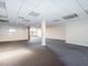 Thumbnail Office for sale in Willis Way, Poole