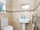 Thumbnail Semi-detached house for sale in Ridgeway Road, Sheffield, South Yorkshire