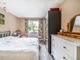 Thumbnail Bungalow for sale in Godalming, Surrey