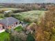 Thumbnail Detached bungalow to rent in Weavers Branch, Thame, Oxfodshire