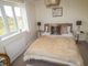 Thumbnail End terrace house for sale in Rook Farm Way, Hayling Island