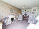 Thumbnail Semi-detached bungalow for sale in Hillington, Ilfracombe, Devon