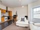 Thumbnail Flat for sale in Falconars Apartments, Newcastle Upon Tyne, Tyne And Wear