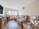 Thumbnail Detached house for sale in Dartnell Avenue, West Byfleet