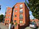 Thumbnail Flat to rent in 48 Stretford Road, Hulme, Manchester
