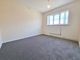 Thumbnail Detached bungalow for sale in Bishops Court, Sleaford