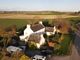 Thumbnail Detached house for sale in Lower Rarichie, Fearn, Tain, Ross-Shire