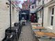 Thumbnail Restaurant/cafe to let in George Street, St.Albans