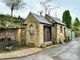 Thumbnail Detached house for sale in Sydnope Hill, Darley Moor, Matlock