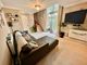Thumbnail Flat for sale in Chandlers Row, Worsley