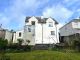 Thumbnail Detached house for sale in Falmouth