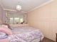 Thumbnail Detached bungalow for sale in Cherry Gardens, Herne Bay