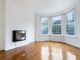 Thumbnail Terraced house for sale in Braemar Avenue, London