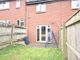 Thumbnail Terraced house to rent in Ash Leigh, Alphington, Exeter