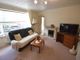 Thumbnail Terraced house for sale in Wheeler Orchard, Tenbury Wells