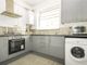 Thumbnail Flat to rent in Forster Road, London