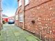 Thumbnail Semi-detached house for sale in Hawkshead Drive, Litherland, Merseyside