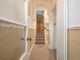 Thumbnail Terraced house for sale in Manor Villas, Bath, Somerset