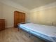 Thumbnail Property to rent in Wyndcote Road, Liverpool