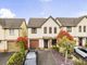 Thumbnail Detached house for sale in Brecon Close, Paignton, Devon