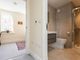 Thumbnail End terrace house for sale in Catharine Street, Liverpool