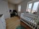 Thumbnail Property to rent in Dunbar Close, Stafford