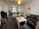 Thumbnail Terraced house for sale in Wern Street Tonypandy -, Tonypandy