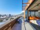 Thumbnail Apartment for sale in Bo Kaap, Cape Town, South Africa