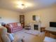 Thumbnail Flat for sale in Elgar Lodge, Howsell Road, Malvern