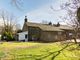 Thumbnail Semi-detached house for sale in Reedymoor Farm, Reedymoor Lane, Foulridge