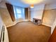 Thumbnail Semi-detached house for sale in Summer Road, East Molesey
