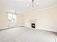Thumbnail Terraced house for sale in Eakring Road, Mansfield, Nottinghamshire