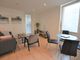 Thumbnail Flat to rent in Garnet Place, West Drayton