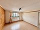 Thumbnail Flat for sale in Stanley Court, Olney