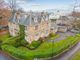 Thumbnail Terraced house for sale in Park Avenue, Stirling, Stirlingshire