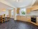 Thumbnail Detached house for sale in Wakefield Road, Rothwell, Leeds