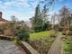 Thumbnail Detached house for sale in Catlins Lane, Pinner