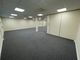 Thumbnail Office to let in Unit 7, Olympus Court, Warwick