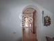 Thumbnail Property for sale in Contrada Sambuco, Sicily, Italy