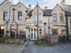 Thumbnail Town house for sale in Anston Hall, Quarry Lane, North Anston