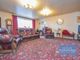 Thumbnail Detached bungalow for sale in Stratheden Road, Bradeley, Stoke-On-Trent