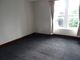 Thumbnail Flat to rent in Main Street, Coldside, Dundee