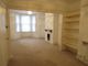 Thumbnail Flat to rent in Monks Road, Exeter