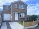 Thumbnail Detached house to rent in Ralston Grove, Halfway, Sheffield