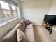 Thumbnail Detached house for sale in Oakwood Close, Highfields, Hartlepool