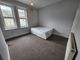 Thumbnail Terraced house to rent in Ashley Avenue, Leeds