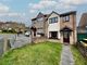 Thumbnail Semi-detached house for sale in Yorkley, Gloucestershire