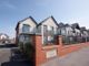 Thumbnail Property for sale in Anchorage Court, Lee-On-The-Solent