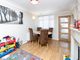 Thumbnail Semi-detached house for sale in Broadway, Eccleston